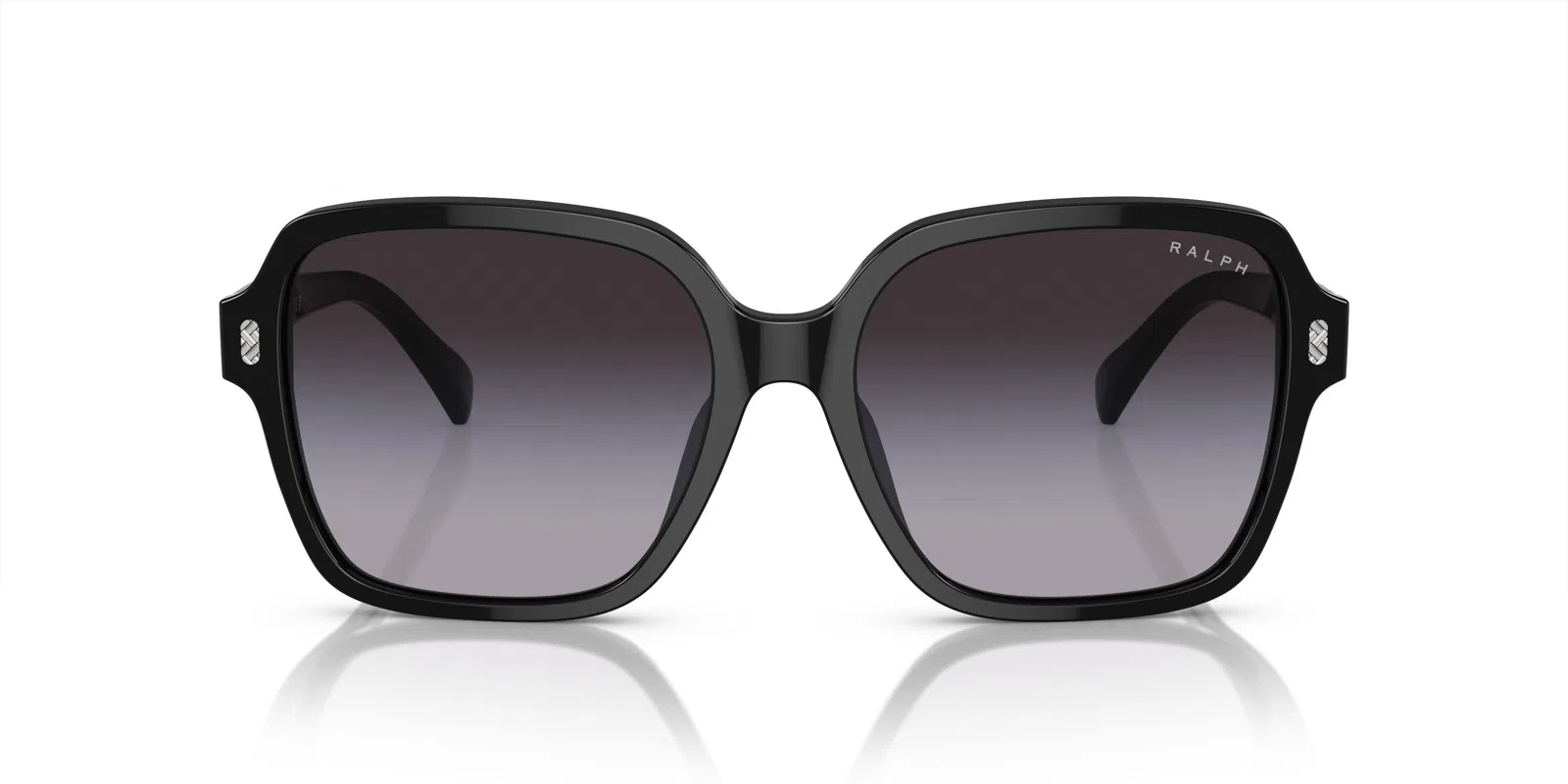 Ralph 5304U Sunglasses - view 30